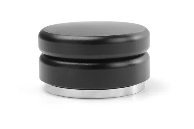 Tamper z regulacją, ⌀58x35mm Hendi 208632