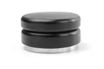 Tamper z regulacją, ⌀58x35mm Hendi 208632
