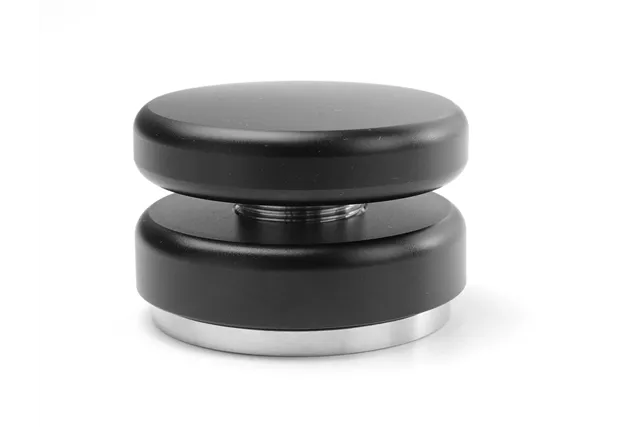 Tamper z regulacją, ⌀58x35mm Hendi 208632