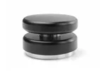 Tamper z regulacją, ⌀58x35mm Hendi 208632