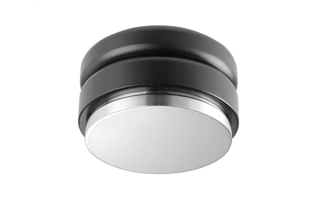 Tamper z regulacją, ⌀58x35mm Hendi 208632