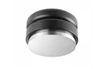 Tamper z regulacją, ⌀58x35mm Hendi 208632