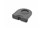 Mata pod tamper pojedyncza, 125x140x30mm Hendi 208670