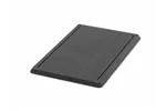 Stacja tampingowa, 93x142x60mm Hendi 208687