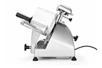 Krajalnica 250, Profi Line, 230V/320W, 514x484x373mm Hendi 210000