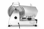 Krajalnica 250, Profi Line, 230V/320W, 514x484x373mm Hendi 210000