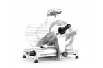 Krajalnica 250, Profi Line, 230V/320W, 514x484x373mm Hendi 210000
