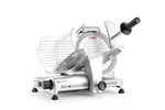 Krajalnica 250, Profi Line, 230V/320W, 514x484x373mm Hendi 210000