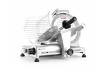 Krajalnica 250, Profi Line, 230V/320W, 514x484x373mm Hendi 210000