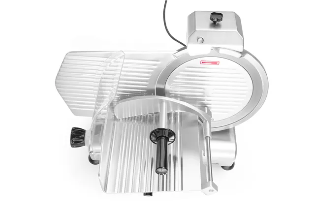 Krajalnica 300 Profi Line , Profi Line, 230V/420W, 602x573x456mm Hendi 210017