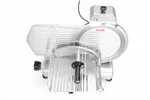 Krajalnica 300 Profi Line , Profi Line, 230V/420W, 602x573x456mm Hendi 210017