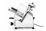 Krajalnica 300 Profi Line , Profi Line, 230V/420W, 602x573x456mm Hendi 210017