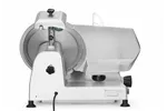Krajalnica 300 Profi Line , Profi Line, 230V/420W, 602x573x456mm Hendi 210017