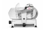 Krajalnica 300 Profi Line , Profi Line, 230V/420W, 602x573x456mm Hendi 210017