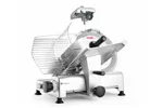 Krajalnica 300 Profi Line , Profi Line, 230V/420W, 602x573x456mm Hendi 210017