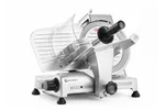 Krajalnica 195 Profi Line, Profi Line, 230V/200W, 416x400x335mm Hendi 210031
