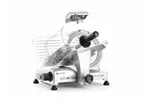 Krajalnica 195 Profi Line, Profi Line, 230V/200W, 416x400x335mm Hendi 210031
