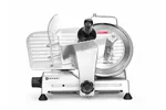 Krajalnica 195 Profi Line, Profi Line, 230V/200W, 416x400x335mm Hendi 210031