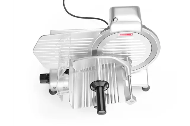 Krajalnica 195 Profi Line, Profi Line, 230V/200W, 416x400x335mm Hendi 210031
