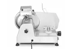 Krajalnica 250, Kitchen Line, 230V/150W, 494x402x398mm Hendi 210215