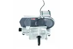 Krajalnica 250, Kitchen Line, 230V/150W, 494x402x398mm Hendi 210215