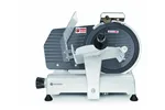 Krajalnica 250, Kitchen Line, 230V/150W, 494x402x398mm Hendi 210215