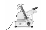Krajalnica 250, Kitchen Line, 230V/150W, 494x402x398mm Hendi 210215