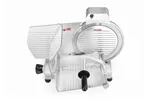 Krajalnica 300, Kitchen Line, 230V/250W, 615x494x477mm Hendi 210246