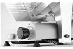 Krajalnica 300, Kitchen Line, 230V/250W, 615x494x477mm Hendi 210246