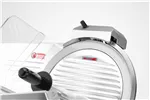 Krajalnica 300, Kitchen Line, 230V/250W, 615x494x477mm Hendi 210246