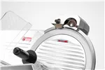 Krajalnica 300, Kitchen Line, 230V/250W, 615x494x477mm Hendi 210246