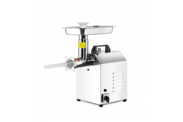 Wilk do mięsa 8, Profi Line, 230V/300W, 250x370x490mm Hendi 210765