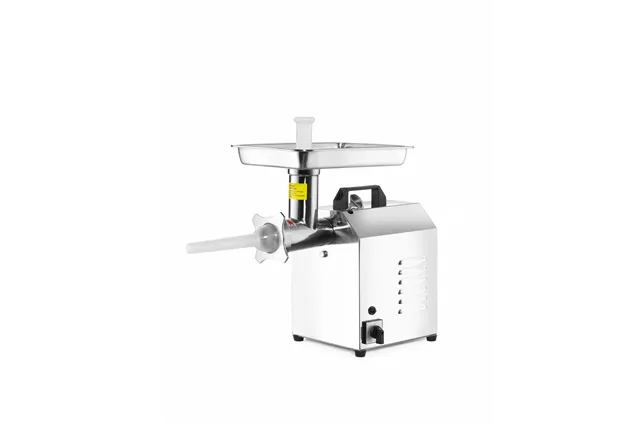 Wilk do mięsa 12, Profi Line, 230V/550W, 264x420x548mm Hendi 210772