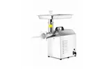 Wilk do mięsa 22, Profi Line, 230V/900W, 305x490x607mm Hendi 210789