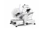 Krajalnica 250, 220-240V/220W, 620x425x370mm Hendi 210918