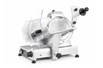 Krajalnica 250, 220-240V/220W, 620x425x370mm Hendi 210918