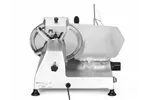 Krajalnica 300, 220-240V/250W, 650x485x440mm Hendi 210925