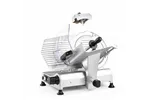 Krajalnica 300, 220-240V/250W, 650x485x440mm Hendi 210925