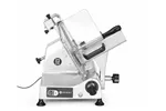 Krajalnica 300, 220-240V/250W, 650x485x440mm Hendi 210925