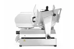 Krajalnica automatyczna 350, 220-240V/370W, 990x670x730mm Hendi 210949