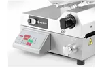 Krajalnica automatyczna 350, 220-240V/370W, 990x670x730mm Hendi 210949