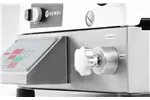Krajalnica automatyczna 350, 220-240V/370W, 990x670x730mm Hendi 210949