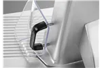 Krajalnica automatyczna 350, 220-240V/370W, 990x670x730mm Hendi 210949