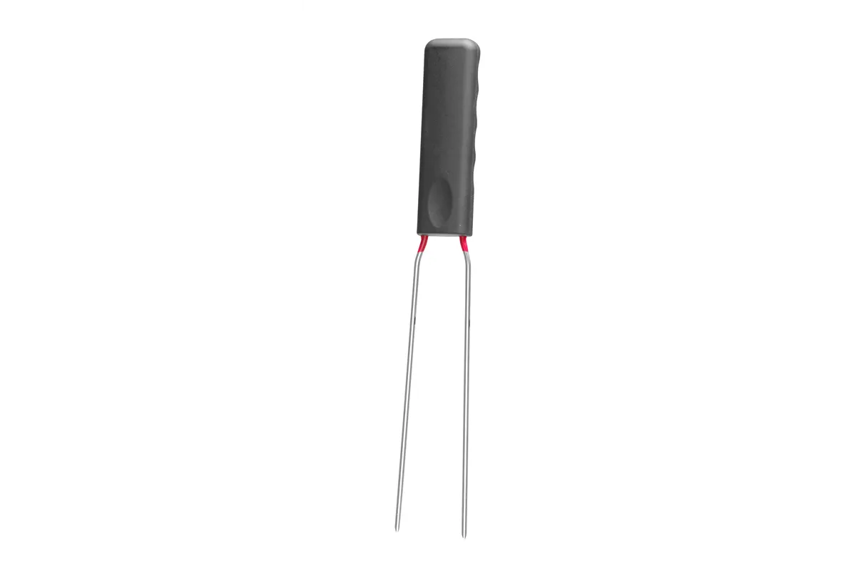 Gofrownica – duża kratka, 230V/2200W, 330x520x277mm Hendi 212127