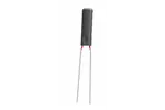 Gofrownica – duża kratka, 230V/2200W, 330x520x277mm Hendi 212127