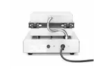 Gofrownica Lolly, 230V/1750W, 314x417x229mm Hendi 212165