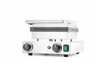 Gofrownica Lolly, 230V/1750W, 314x417x229mm Hendi 212165