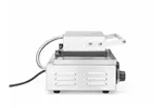 Gofrownica Corn dog, 230V/1550W, 390x378x229mm Hendi 212189