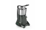 Wyciskarka elektryczna do cytrusów, 230V/230W, 210x330x585mm Hendi 221099