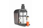 Sokowirówka Titan, 230V/700W, 246x439x525mm Hendi 221105